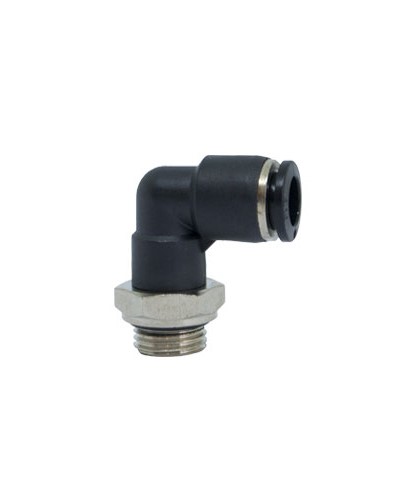 Kutni spoj muški navoj 04-12 mm